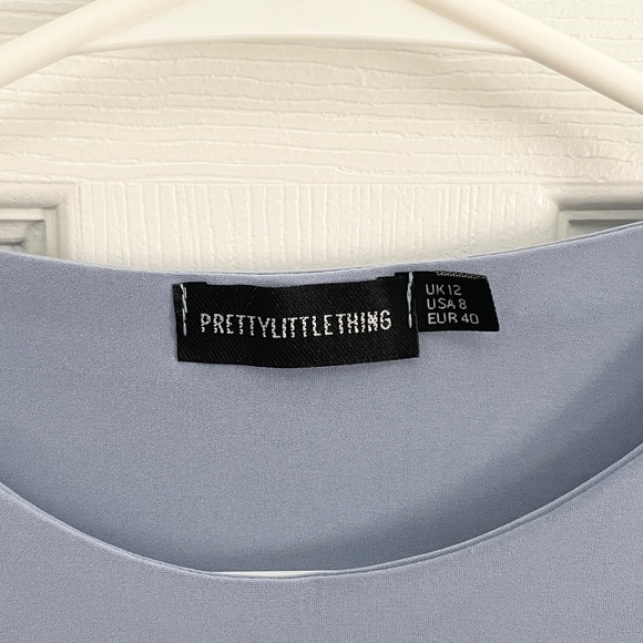 PrettyLittleThing I M/8 - Picture 4 of 8